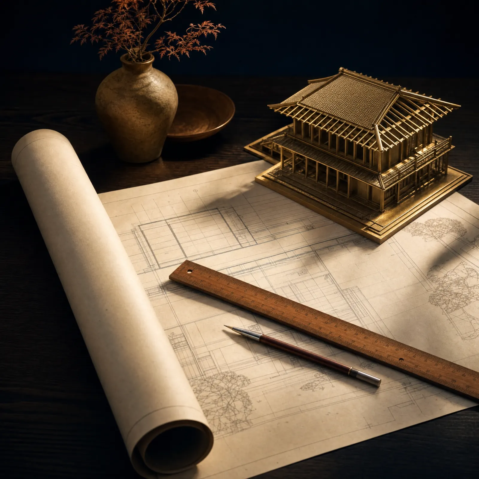 Mối quan hệ A.S.T.R và NSK工業 — partnership visual